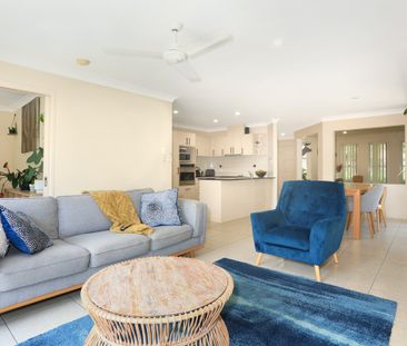 7/11 Eden Court, Nerang QLD 4211 - House For Rent | Domain - Photo 1