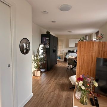 TILBURG, Atelierstraat - Photo 1