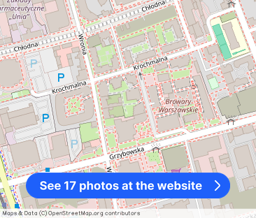 BROWARY WARSZAWSKIE | 2-POKOJOWE | 44 m2 | UMEBLOWANE | OD WŁAŚCICIELA - Photo 1