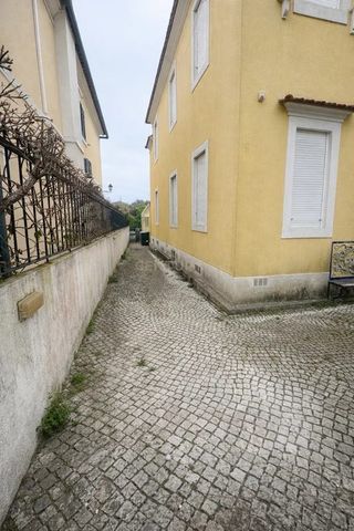 Avenida Ventura Terra 4, Lisbon, Portugal, Lumiar, Lisbon 1600-781 - Photo 5