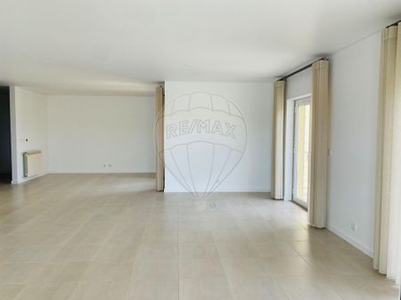 Apartamento T3 em Lisboa - Photo 2