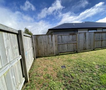 Quality Superb - Photo 1