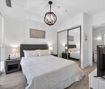 For Lease - 333 Sea Ray Avenue Unit# D233, Innisfil, Ontario - Photo 6