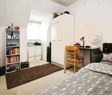 3 bedroom house to rent - Photo 2