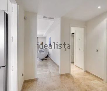 Alquiler de piso en Calle los Granados - Photo 1