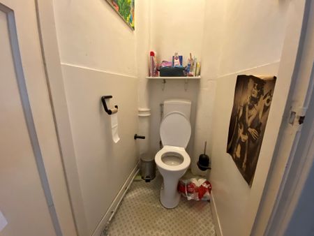 Korreweg 183B, 9714 AK Groningen - Photo 4