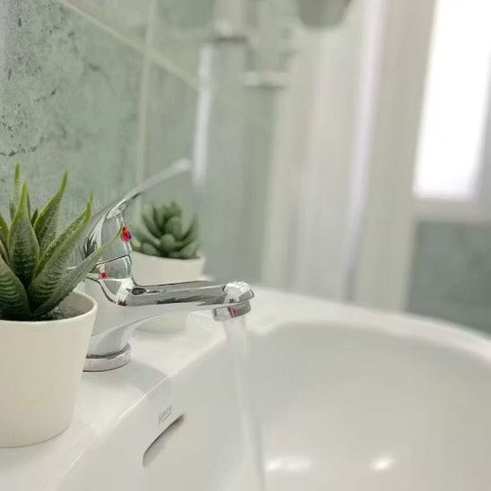 Barriada la Palmilla, Sevilla, Andalusia 41009 - Photo 1