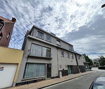 Sleihagestraat 3 / 3, 8840 Oostnieuwkerke - Photo 6