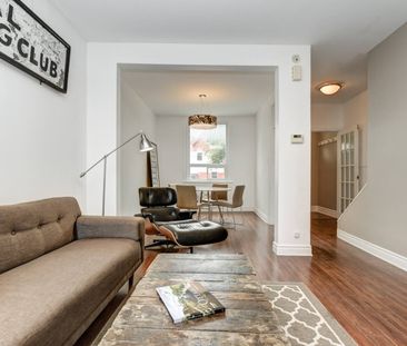 146 Arthur St - Photo 4