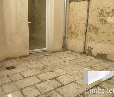 Appartement à louer, 3 pièces - Orléans 45000 - Photo 1