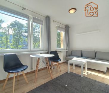 Kędzierzyn-Koźle Blachownia Śląska, ul. Zielona - Фото 5