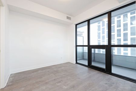 For Lease - 4015 The Exchange N/A Unit# 3402, Mississauga, Ontario - Photo 3