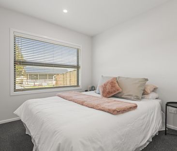 Foxton - 2 Bedrooms - Photo 6