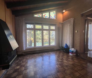 For Lease - 137 Birkdale Road, Toronto, Ontario - Photo 3