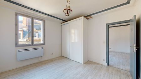Apartment - Photo 3