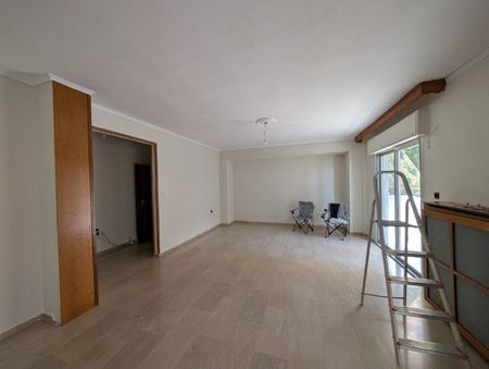 Διαμέρισμα για ενοικίαση Βύρωνας - Μεταμόρφωση - Ραψάνη (Καβάλα) - Φωτογραφία 5