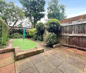 2 bedroom house to rent - Photo 5