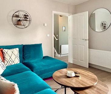 2 Birches Grove, Portadown, BT62 1DX - Photo 3