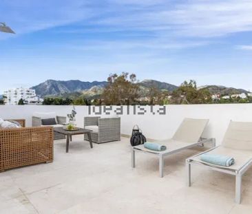 Alquiler de chalet pareado en Avenida La Finca, 17 - Photo 6