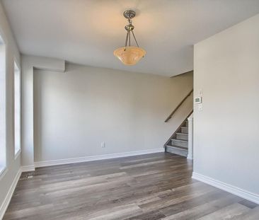 For Lease - 70 Knotty Pine Avenue, Cambridge, Ontario - Photo 6