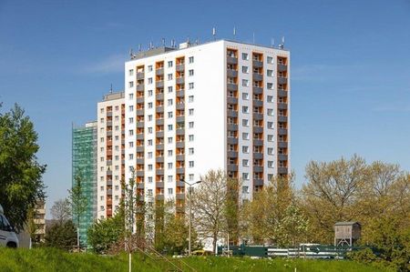 Top sanierte 3-Raum-Wohnung mit Balkon und toller Aussicht auf Dresden! - Photo 3