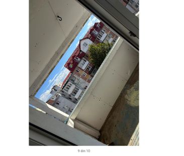 Apartament de Inchiriat, 51 mp , Zona Piata Rahova - Photo 5