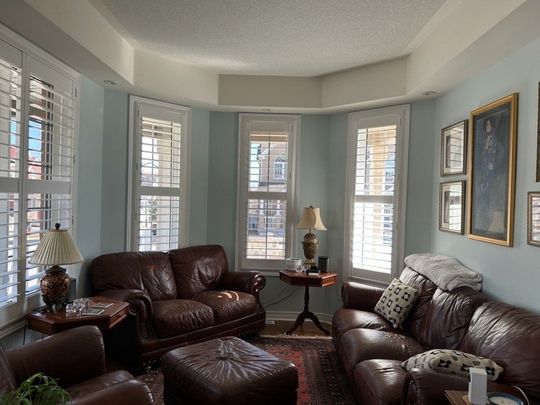 For Lease - 73 Isabella Garden Lane, Whitchurch-Stouffville, Ontario - Photo 1