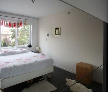 Appartement te huur - Photo 3