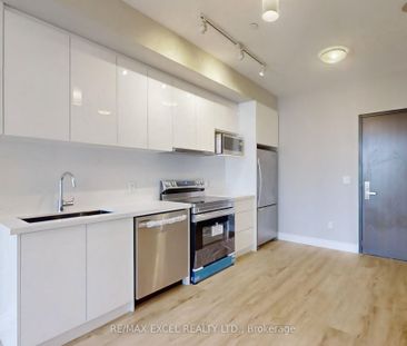 For Lease - 52 FOREST MANOR Road Unit# 611, Toronto, Ontario - Photo 4