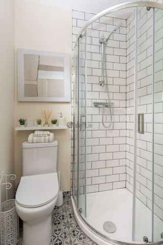 Apartment to rent in Dublin, Ranelagh - Photo 2