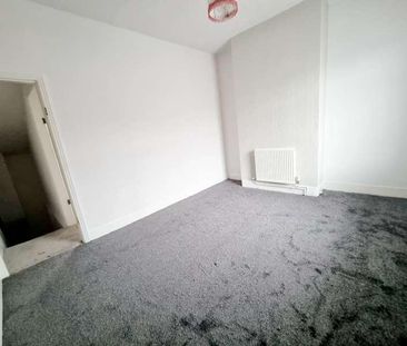 Devon Street, St. Helens, WA10 - Photo 3