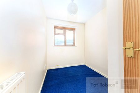 Pinewood Close, Newcastle Upon Tyne - Photo 4