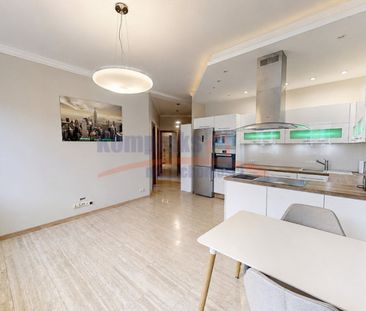 Śródmieście, ul. Władysława Jagiełły, Szczecin – zdjęcie 5