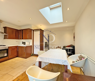 3 bedroom semi-detached house to rent - Photo 6