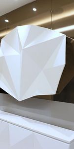 For Lease - 50 Mccaul Street Unit# 1209, Toronto, Ontario - Photo 3