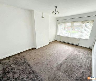 Deans Road, Wolverhampton, WV1 - Photo 1