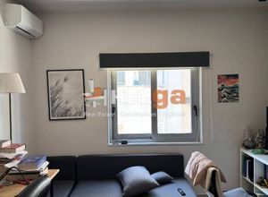 Studio/Γκαρσονιέρα για ενοικίαση - Πάτρα, - Photo 2