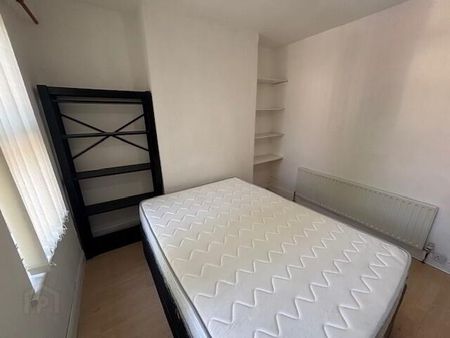 Balfour Avenue, Ormeau Road, Belfast, BT7 2EU - Photo 2
