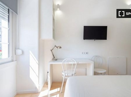 lisbon, Lisbon 1050-055 - Photo 3