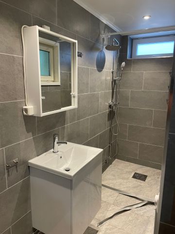 Skattegårdsvägen, Vällingby - Foto 4