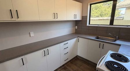 29A Ada Street, Hokowhitu - Photo 5