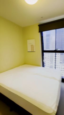 1802/568 Collins St, Melbourne - Photo 3