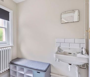 Kings Road, Horsham, West Sussex, RH13 - Photo 6