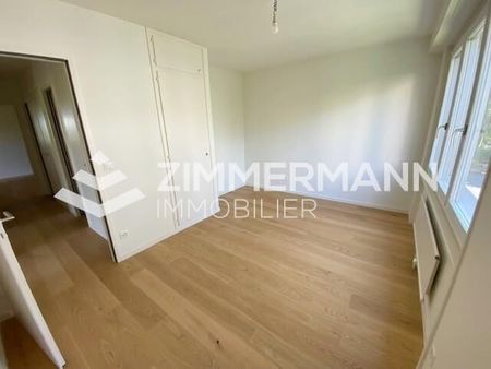 Appartement,4.5,100 - Photo 3