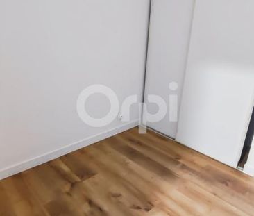 Location Appartement 1 pièce 38m² LONGPERRIER 77230 - Photo 5