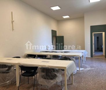 Monolocale via Mazzini ,65, Massarenti, Bologna - Photo 1