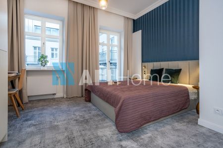 Warszawa, Złota - Фото 2