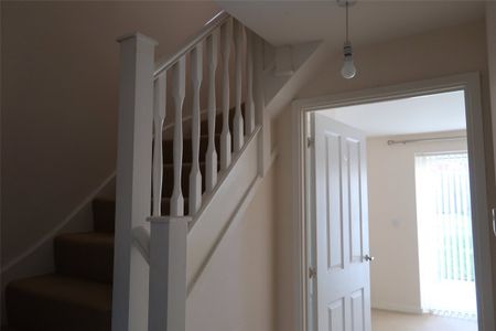 Clare McManus Way, Wood End, Coventry, CV2 - Photo 4