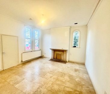 Hey Street, Nottingham, NG10 - Photo 2