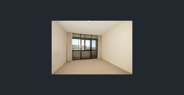 15/23 Mill Point Road, South Perth, WA 6151 - Photo 1